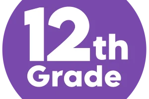 12th-Link