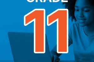 Grade-11-online-maths-video-tutorials