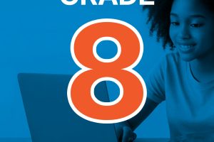 Grade-8-online-maths-video-tutorials