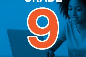 Grade-9-online-maths-video-tutorials