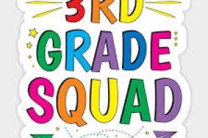 grade3(6)