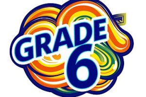 raf,360x360,075,t,fafafa_ca443f4786